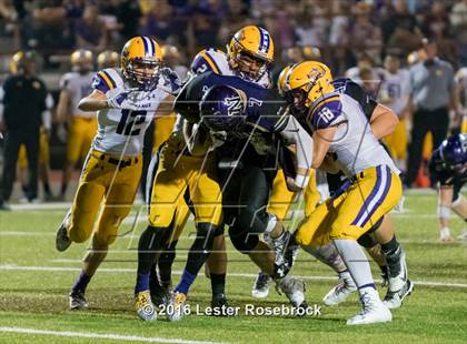Thumbnail 2 in La Grange @ Navarro photogallery.