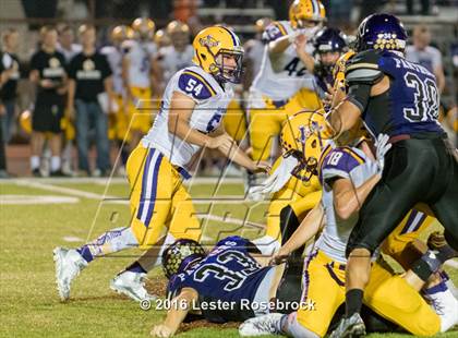 Thumbnail 3 in La Grange @ Navarro photogallery.