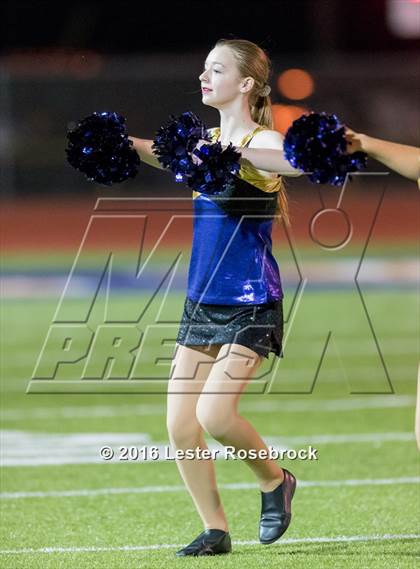Thumbnail 1 in La Grange @ Navarro photogallery.