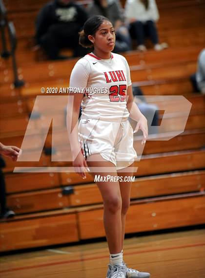 Thumbnail 3 in Longwood @ Long Island Lutheran (LUHI Invitational Tournament) photogallery.