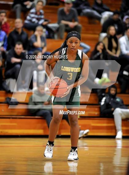 Thumbnail 3 in Longwood @ Long Island Lutheran (LUHI Invitational Tournament) photogallery.
