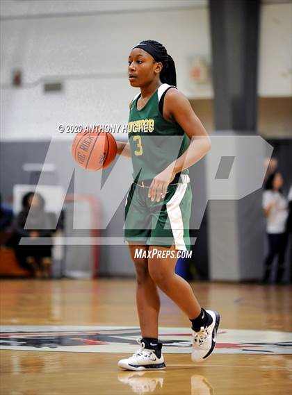 Thumbnail 1 in Longwood @ Long Island Lutheran (LUHI Invitational Tournament) photogallery.