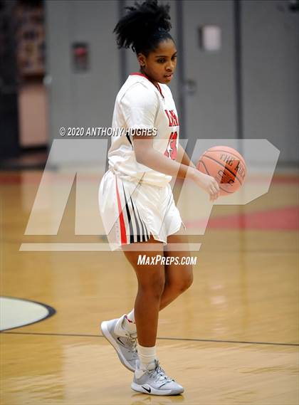 Thumbnail 3 in Longwood @ Long Island Lutheran (LUHI Invitational Tournament) photogallery.