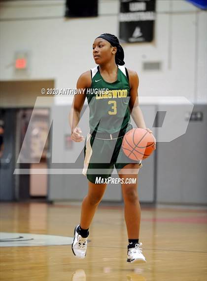 Thumbnail 3 in Longwood @ Long Island Lutheran (LUHI Invitational Tournament) photogallery.