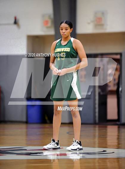 Thumbnail 1 in Longwood @ Long Island Lutheran (LUHI Invitational Tournament) photogallery.