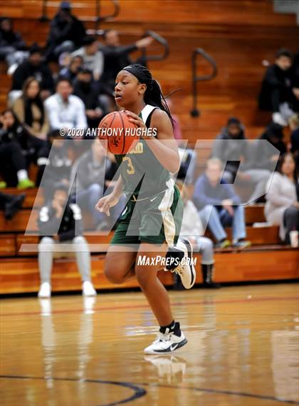 Thumbnail 3 in Longwood @ Long Island Lutheran (LUHI Invitational Tournament) photogallery.