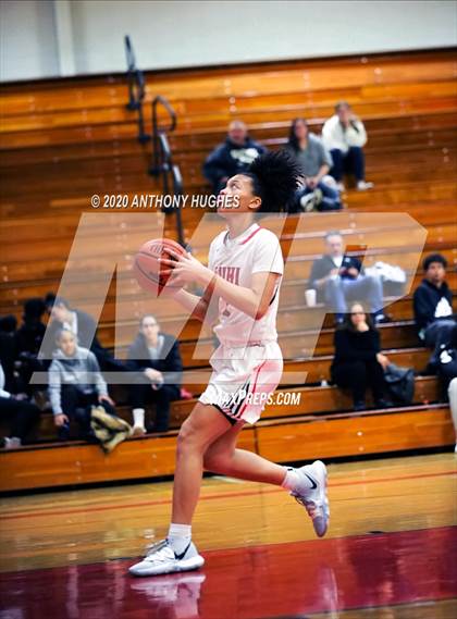 Thumbnail 1 in Longwood @ Long Island Lutheran (LUHI Invitational Tournament) photogallery.