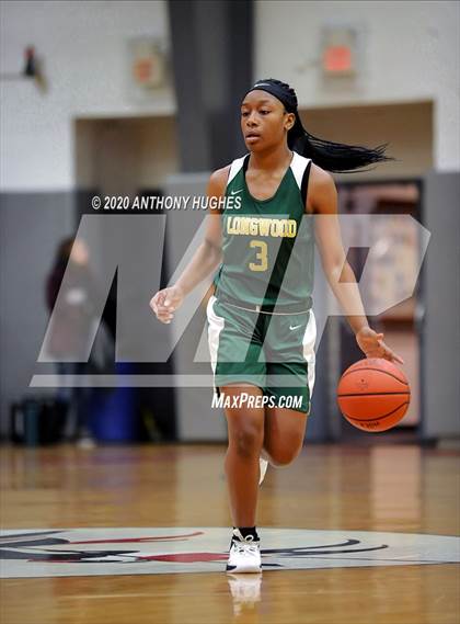 Thumbnail 1 in Longwood @ Long Island Lutheran (LUHI Invitational Tournament) photogallery.