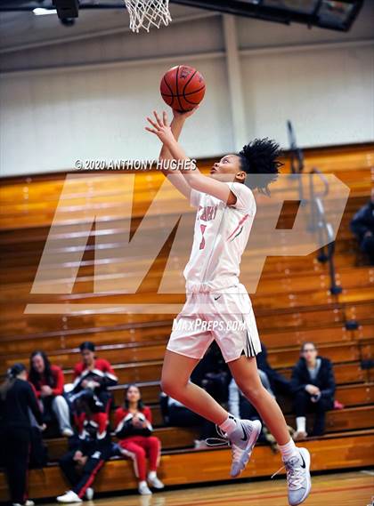Thumbnail 2 in Longwood @ Long Island Lutheran (LUHI Invitational Tournament) photogallery.