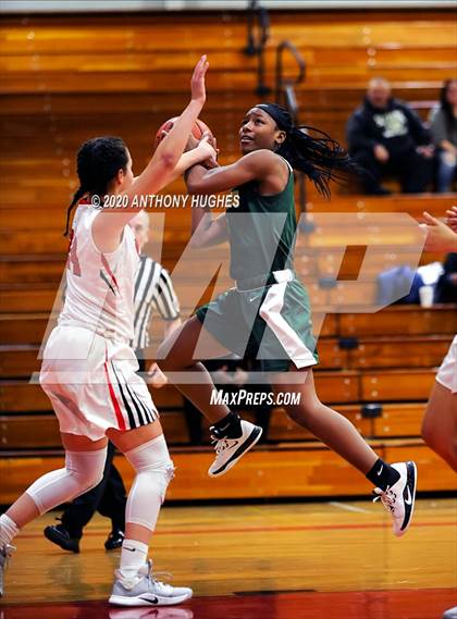 Thumbnail 1 in Longwood @ Long Island Lutheran (LUHI Invitational Tournament) photogallery.
