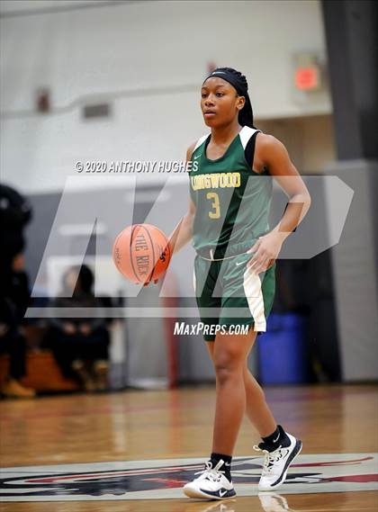 Thumbnail 3 in Longwood @ Long Island Lutheran (LUHI Invitational Tournament) photogallery.