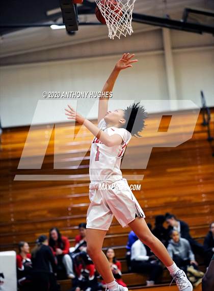 Thumbnail 3 in Longwood @ Long Island Lutheran (LUHI Invitational Tournament) photogallery.
