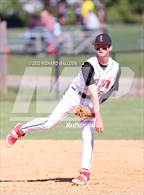 Photo from the gallery "Lake Forest @ Red Lion Christian Academy"
