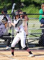 Photo from the gallery "Lake Forest @ Red Lion Christian Academy"