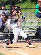 Photo from the gallery "Lake Forest @ Red Lion Christian Academy"
