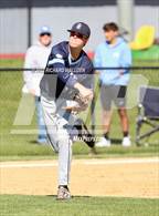 Photo from the gallery "Lake Forest @ Red Lion Christian Academy"