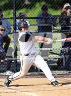 Photo from the gallery "Lake Forest @ Red Lion Christian Academy"
