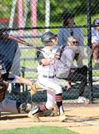 Photo from the gallery "Lake Forest @ Red Lion Christian Academy"