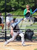 Photo from the gallery "Lake Forest @ Red Lion Christian Academy"