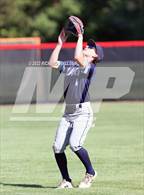 Photo from the gallery "Lake Forest @ Red Lion Christian Academy"