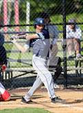 Photo from the gallery "Lake Forest @ Red Lion Christian Academy"