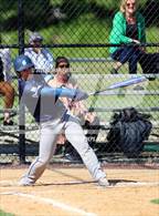 Photo from the gallery "Lake Forest @ Red Lion Christian Academy"