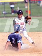Photo from the gallery "Lake Forest @ Red Lion Christian Academy"