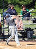 Photo from the gallery "Lake Forest @ Red Lion Christian Academy"