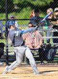Photo from the gallery "Lake Forest @ Red Lion Christian Academy"