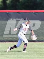 Photo from the gallery "Lake Forest @ Red Lion Christian Academy"