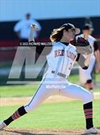 Photo from the gallery "Lake Forest @ Red Lion Christian Academy"