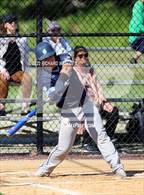 Photo from the gallery "Lake Forest @ Red Lion Christian Academy"
