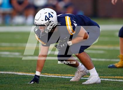 Thumbnail 1 in Signal Mountain vs Chattanooga Christian (Best of Preps Jamboree) photogallery.