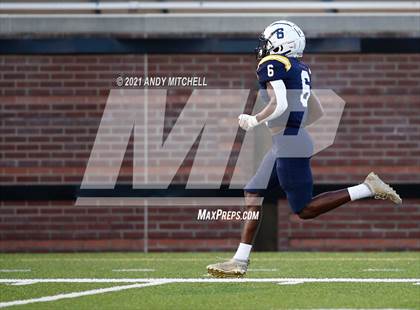 Thumbnail 2 in Signal Mountain vs Chattanooga Christian (Best of Preps Jamboree) photogallery.