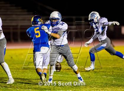 Thumbnail 3 in Los Altos @ Santa Clara photogallery.