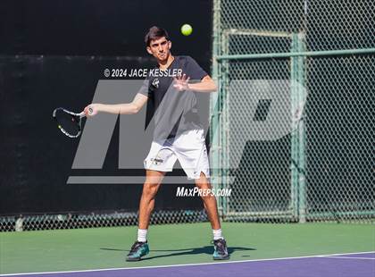 Thumbnail 1 in Crespi vs. St. Francis photogallery.