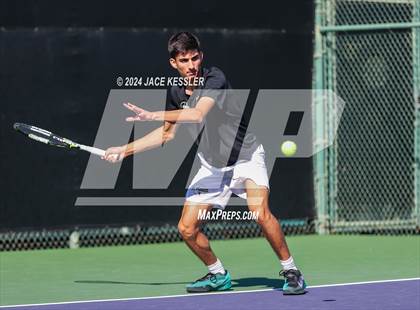 Thumbnail 1 in Crespi vs. St. Francis photogallery.