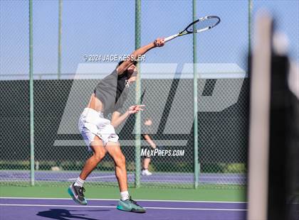Thumbnail 3 in Crespi vs. St. Francis photogallery.