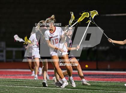 Thumbnail 3 in Lambert vs Milton photogallery.