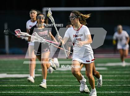 Thumbnail 1 in Lambert vs Milton photogallery.