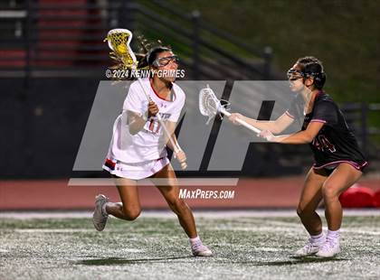 Thumbnail 3 in Lambert vs Milton photogallery.