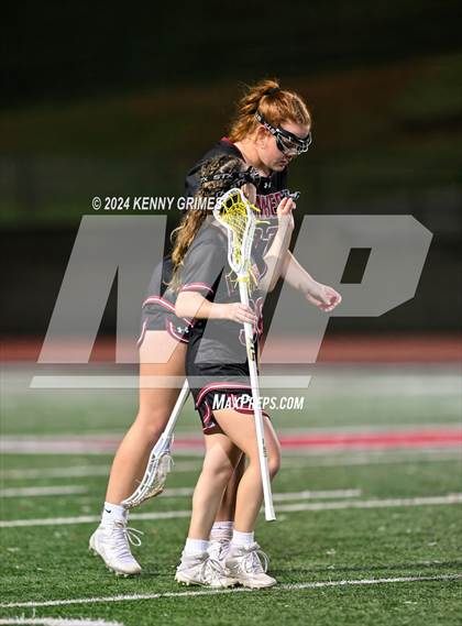 Thumbnail 1 in Lambert vs Milton photogallery.