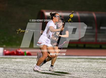 Thumbnail 3 in Lambert vs Milton photogallery.