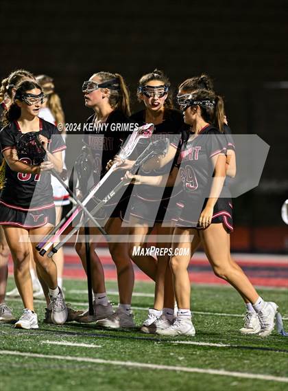 Thumbnail 3 in Lambert vs Milton photogallery.