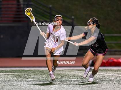 Thumbnail 1 in Lambert vs Milton photogallery.