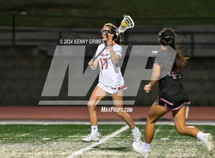 Thumbnail 2 in Lambert vs Milton photogallery.