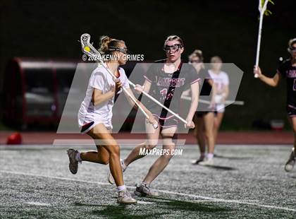 Thumbnail 3 in Lambert vs Milton photogallery.