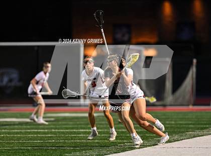 Thumbnail 3 in Lambert vs Milton photogallery.