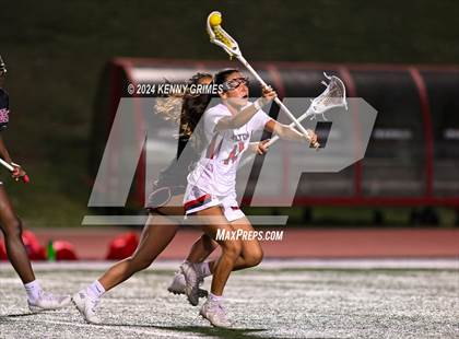 Thumbnail 3 in Lambert vs Milton photogallery.