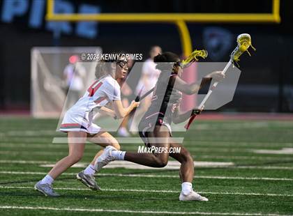 Thumbnail 1 in Lambert vs Milton photogallery.